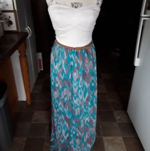 💕MAKE OFFER💕  Lily Rose Dress